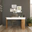 Bureau Espina-487932123