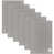 Solid Gray is out of stock