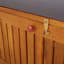 Boîte de rangement pour terrasse Cotswald-610052357-660362895