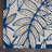Adames Floral Indoor / Outdoor Rug-1823987958