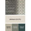 Abstract Indoor Rug-246217083