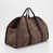 Olive est en rupture de stock