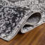 Tapis oriental Chamber 212 Performance-573511704