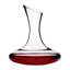 1.5L Wine Decanter