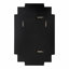 Miroir mural Ocilla-785764328-772519804