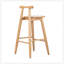 Tabouret de bar Grove