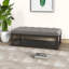 Repose-pieds-70937010-70937011