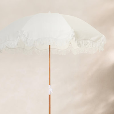 5' Beach Umbrella