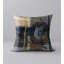 Housse de coussin décorative carrée subtile-1046701160