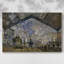 The Gare Saint-Lazare-Claude Monet-Gallery Wrapped Canvas-1877-84409082