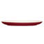 Noritake Colorwave Oval Platter-9906992