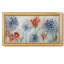 «Tiger Lily Field», reproduction de photo sur toile-1672083050