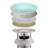 2.44'' W Pop-Up Yes-69464621