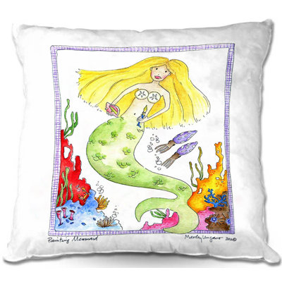  Coussin Couch