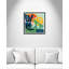 Link by Cartissi-59863803-59863797