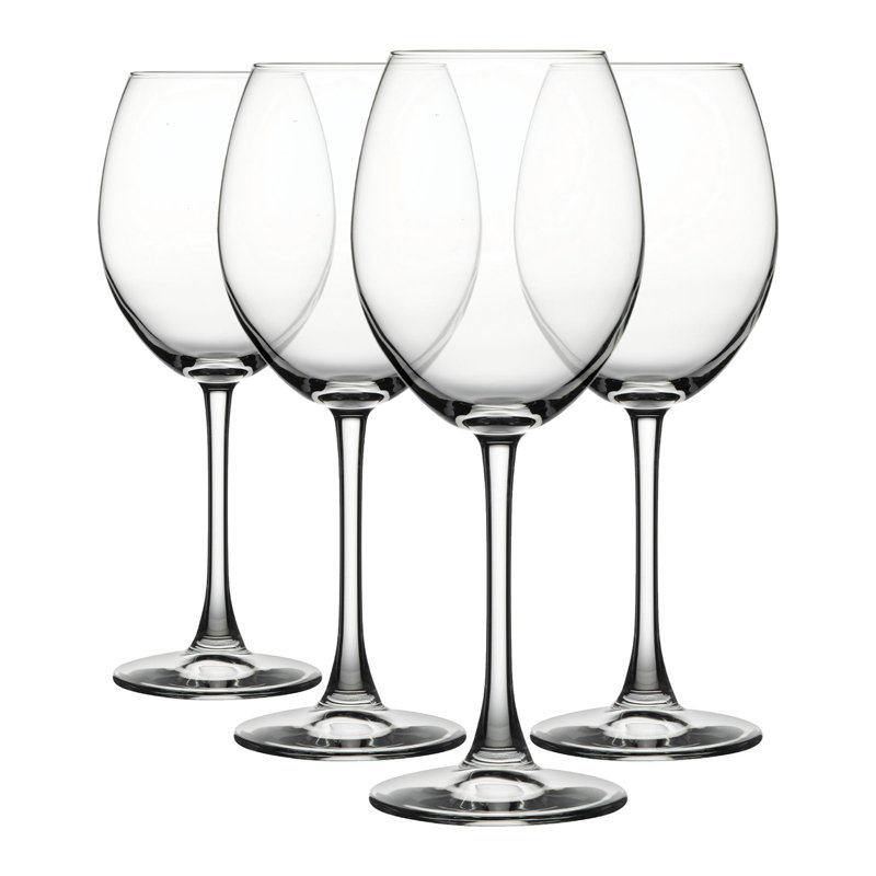 440 Glass