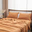 Ensemble de draps en lin-99080636-99080637