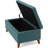 Tallu Upholstered Ottoman-84964944