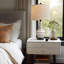 Lampe Norma