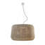 Fora 1 - Light Pendant-70978309-70978308
