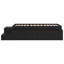 Storage Bed Frame-950317617-950317625