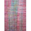 Mohit Area Rug-49980418
