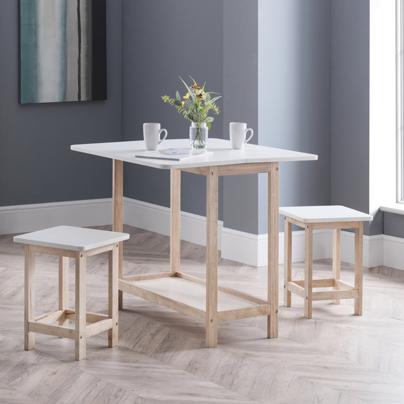 Feeny 80cm Bar Set