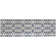 Block Outdoor Rug