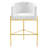 Savour Tufted Performance Velvet Counter Stool-260274968-260274974