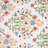 Laura Ashley Deaney Washable Printed Chenille Rug 1-Piece-125264690-125264693