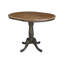 Table de salle à manger Fabian-162671381