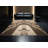 Soft Plush Rodolfo Accra Independence Arch Classic Oriental Area Rug in Brown – Beige Binding-954542943