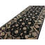 Wool Oriental Area Rug