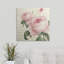 Roses In Paris " Roses In Paris VI " by Katie Pertiet-19202364-26545896