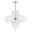 Calypso 6 - Light Chandelier-1674749140