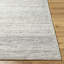 Japandi Hand Made Rug-1179956291