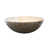 Teak is out of stock