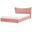 Alikai Upholstered Bed-1518892072-1518892074