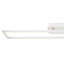 Maurin LED Semi Flush Mount-1938835166-1938835167-1938835160