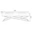 Banc rembourré-868554884
