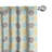 Room Darkening Sliding Panel Pair-1852830988