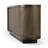 Galini Sideboard-Weathered Dark Oak