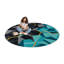 Tapis furtif Kid Essentials-93676630