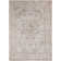 Mya Oriental Indoor Rug