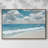 " Beach Bliss "-94360014-94360016