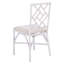 Chaise parsons Tyndalls Park-1712673132