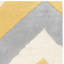 Tapis en laine touffeté à la main Sanyla-1545100364