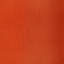 Shagreen Wallpaper-97961457