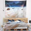 Polyester Tapestry-28502119