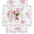Rose est en rupture de stock